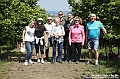 VBS_9881 - A spasso per Tigliole 2025 - Nona edizione